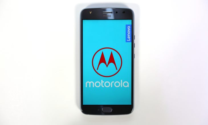 moto-x4-aparelho